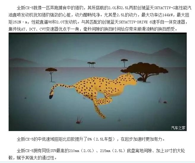 南东欧代表队获得佳绩，实力超群的简单介绍