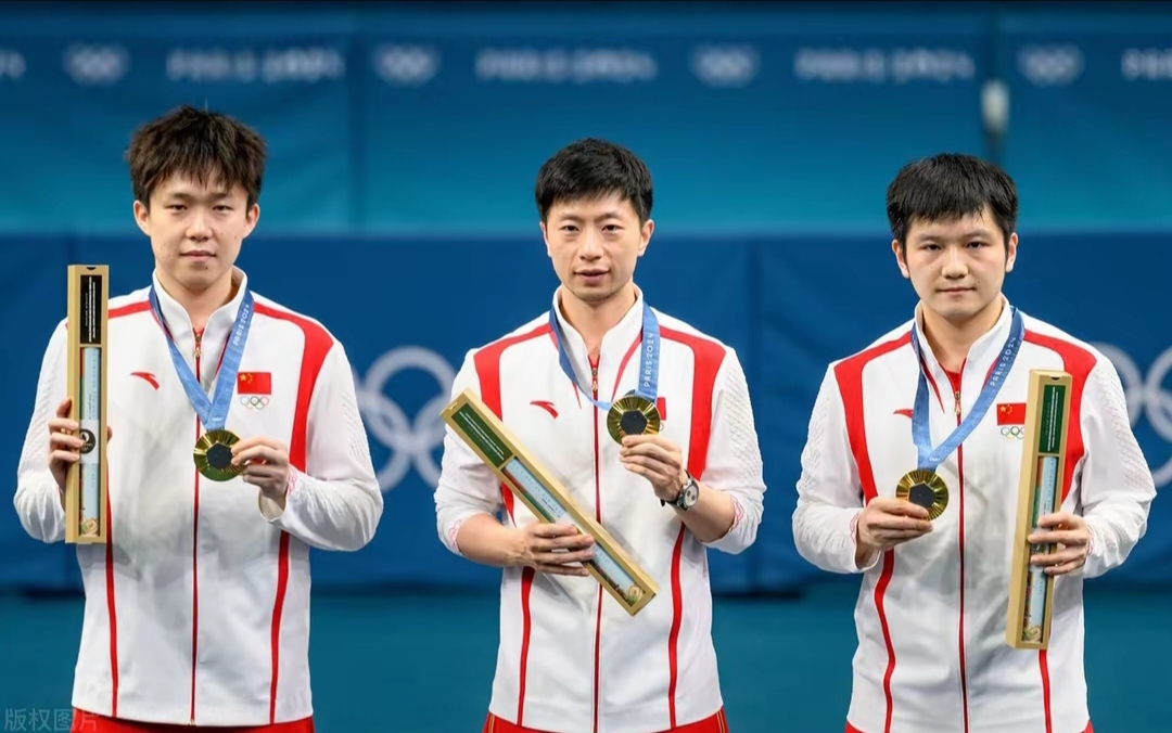 球员在亚洲顶级赛事上表现神勇