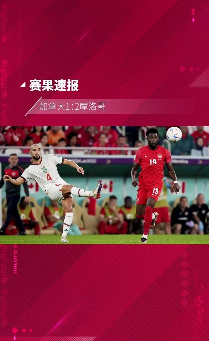 关于摩洛哥队迎战关键战役，为国际赛事争光的信息