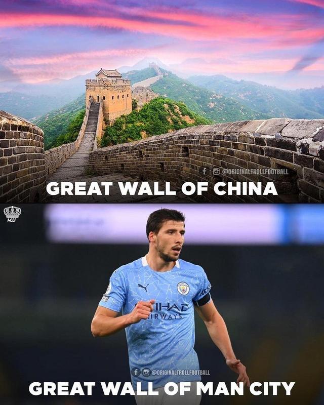  多特蒙德成功零封海港,门将赛后获得全场最佳进球 