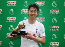 VAR判罚再引争议，孙兴慜对阵维尼修斯裁判判点引发巨大争议的简单介绍