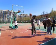  Karsa赛事官方发布逆转新规，篮网争议不断！