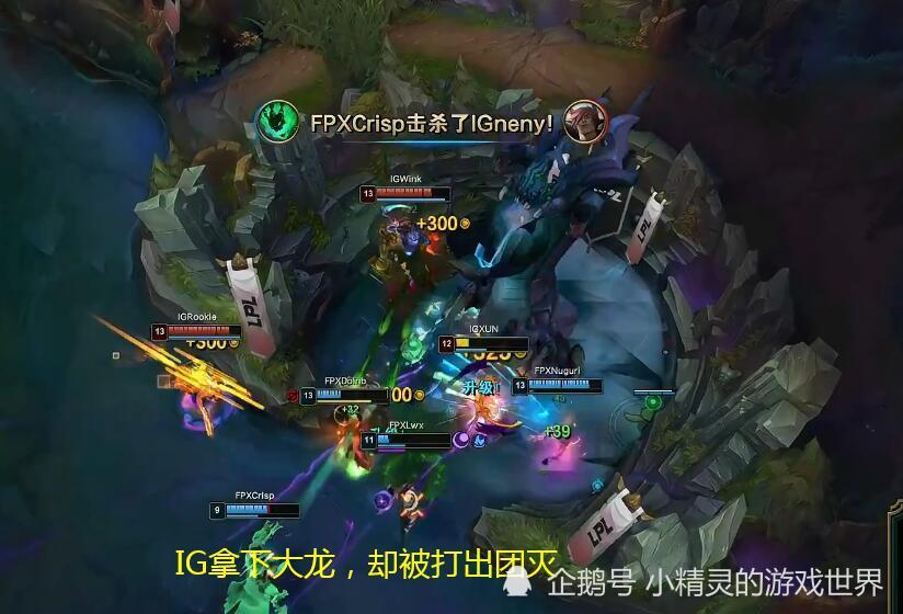 包含Ning爆冷击败加拿大队，高光表现引爆全场！的词条