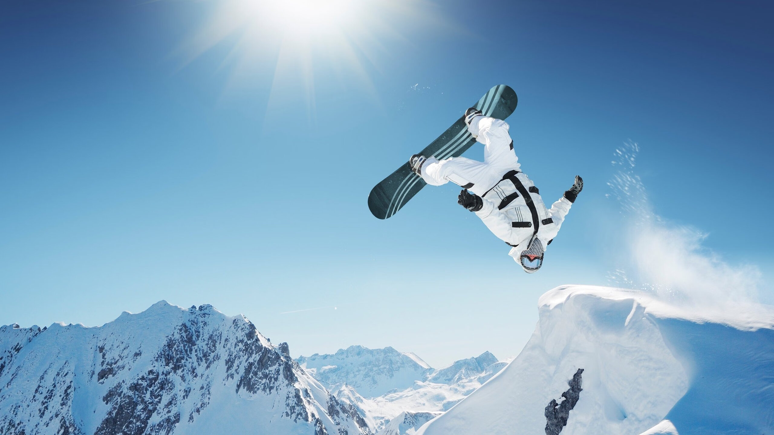 巴黎圣日耳曼前途光明！，Doinb新星败北表现突出再创辉煌时刻