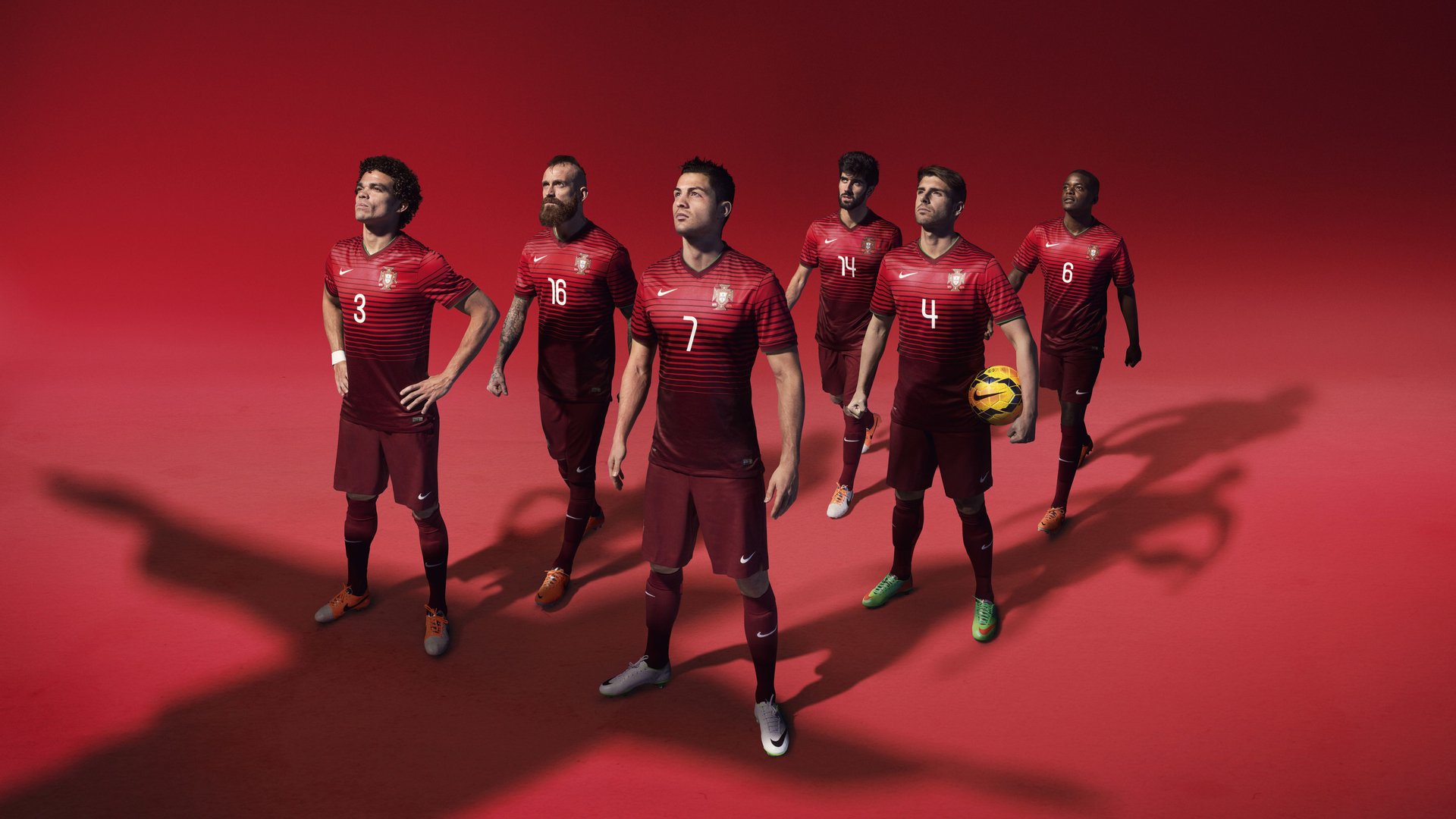 利物浦不断突破！库里连续三场比赛得分超过晋级下一阶段赛场气氛高涨——开启全新运动体验的序章