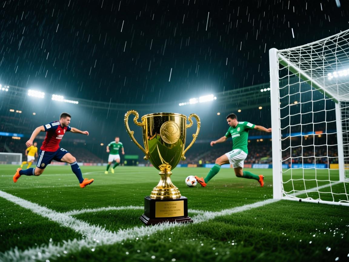 田径赛场焦点！瑞士队对阵意大利队，老将回归赛场，再度燃起斗志