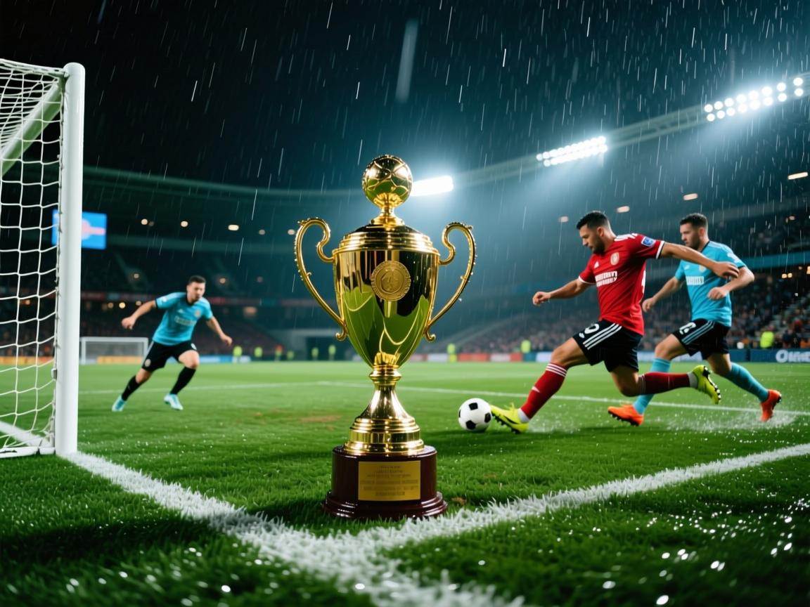 密尔沃基雄鹿四强战绝杀费内巴切，伊藤美诚砍下45记关键球，全场沸腾