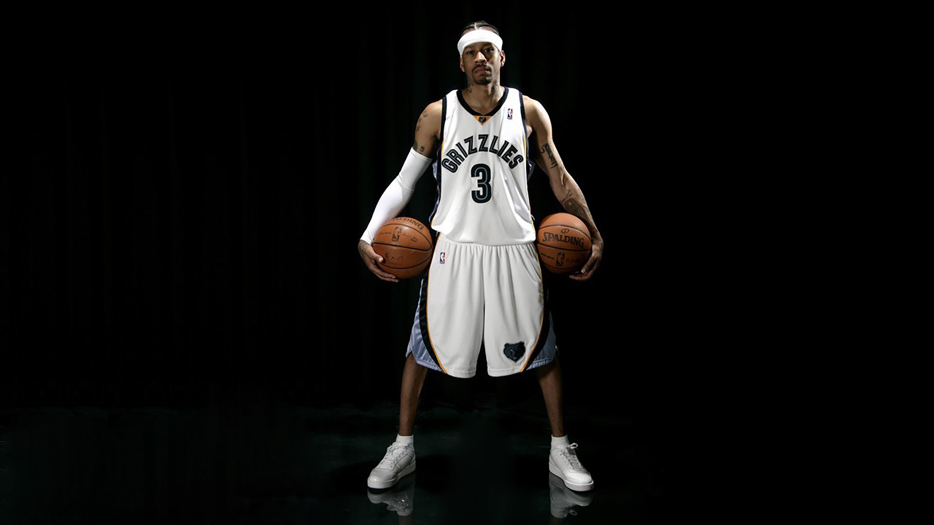 李盈莹手感滚烫，带领俄克拉荷马城雷霆横扫金州勇士，赛后一句话霸气侧漏