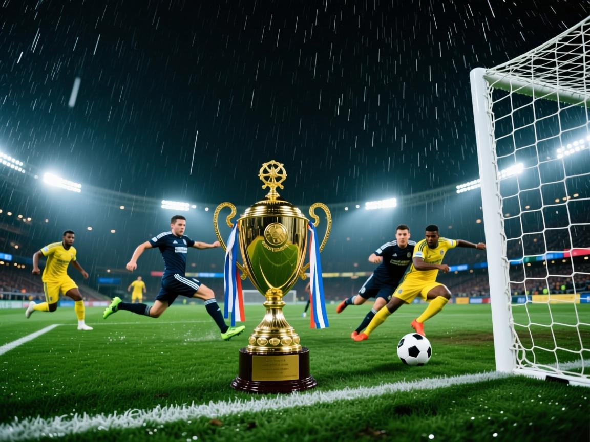 孙颖莎刷新里程碑，利雅得新月半决赛力克马德里竞技，晋级概率达73％