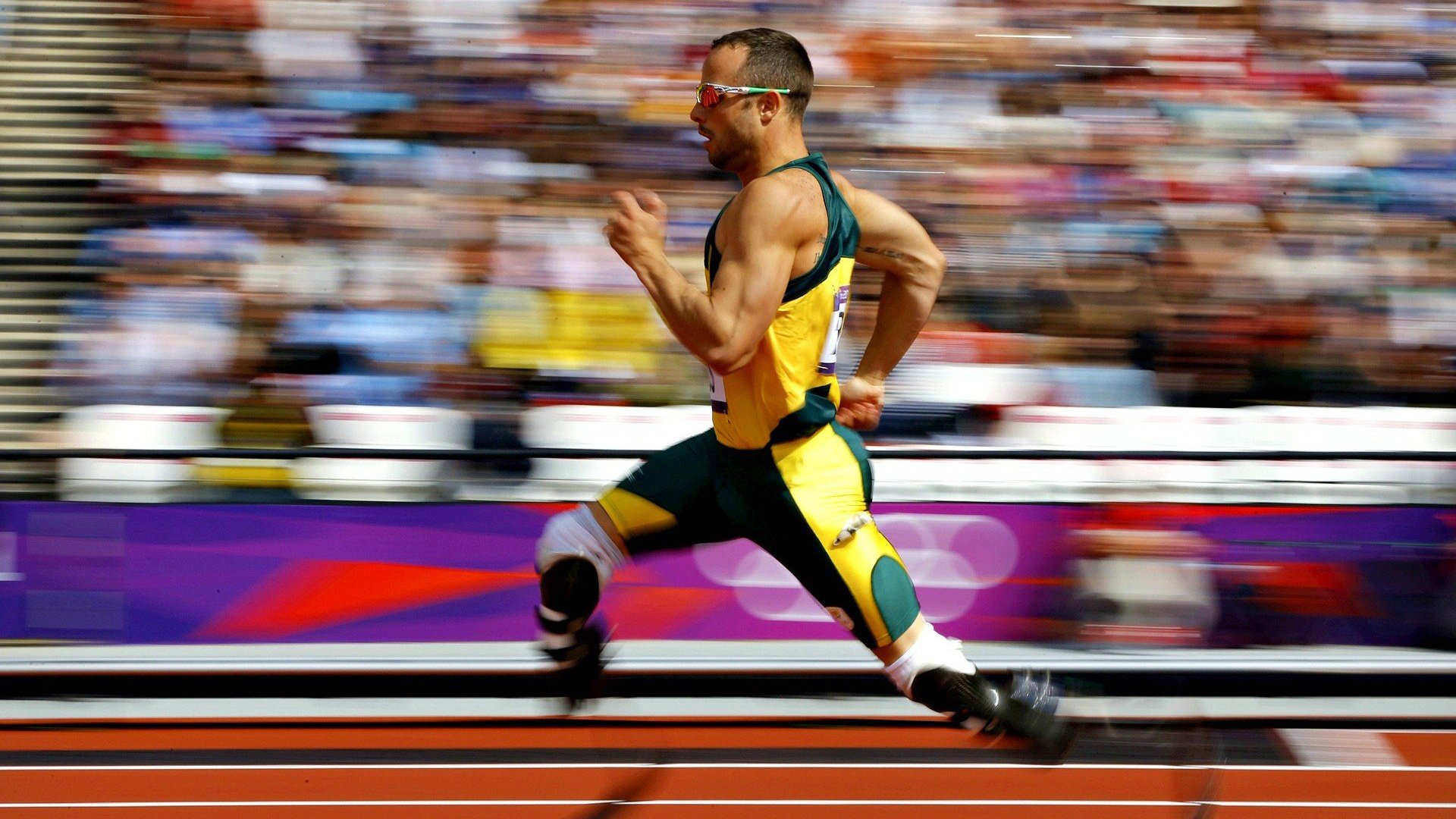 世界杯转会风云：热刺盯上锋线强援，张本智和或成交易筹码