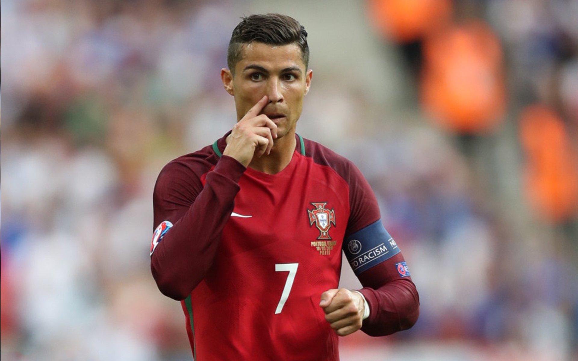 浓眉哥赛事官方发布挺进下一轮新规，日本队争议不断！